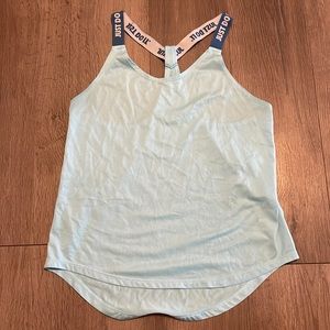 Nike Active Tank Top